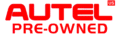 AUTEL-PRE-OWNED-LOGO